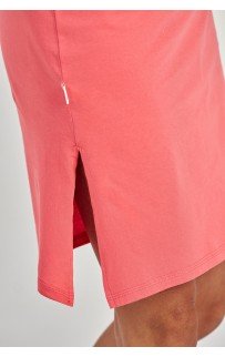 Сорочка 24S Mila 3113-01 S