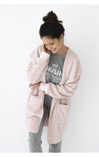 Кардиган Ruth L/XL