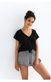 Пижама Chiara XL