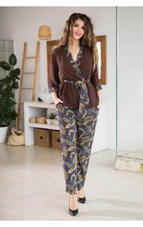 Elania 16426 S