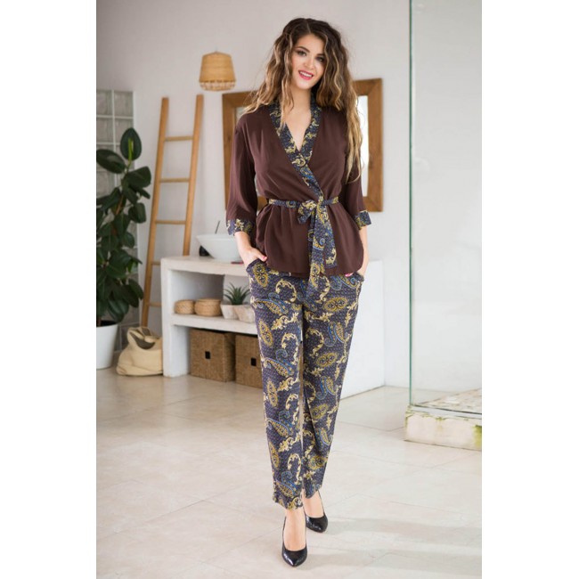 Elania 16426 XL