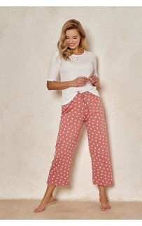 Пижама 24S Paris 3127-01 M