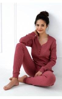 Пижама Hayley S/M