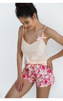 Пижама Marguerite S