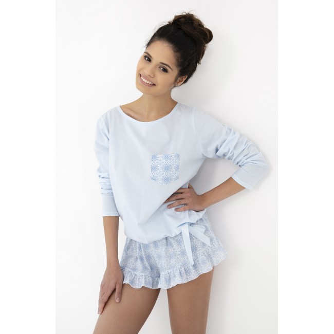 Пижама Camila S