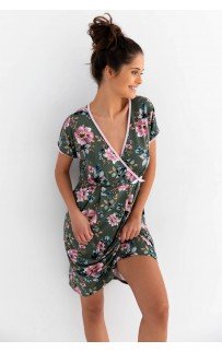 Сорочка Rose Pink S