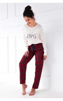 Пижама Maribel S