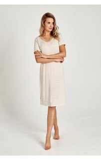 Сорочка 24S Eden 3130-01 S