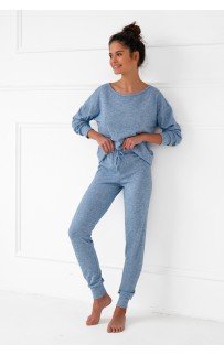 Пижама Constanza L/XL