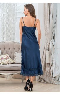 Frida 3798 синий S