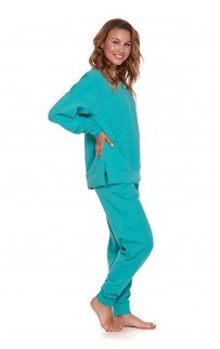 Костюм DRS.4375 Fiord S