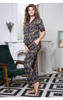 Elania 16425 XL
