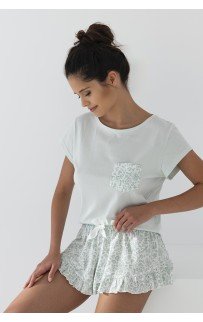 Пижама Martha XL