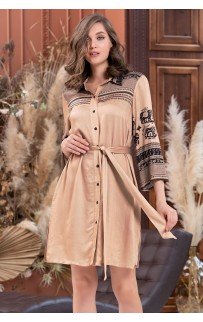 Rianna 1857 L