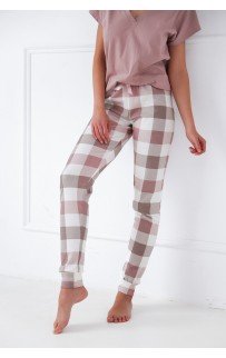 Пижама Netty M