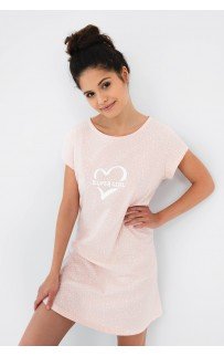 Сорочка Super Girl M