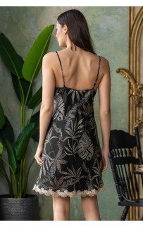 Alysson 4030 4XL
