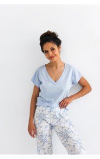 Пижама Gabrielle XL