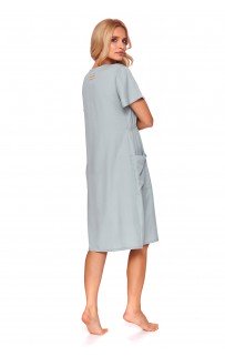 Сорочка TCB.4159 Harmony S