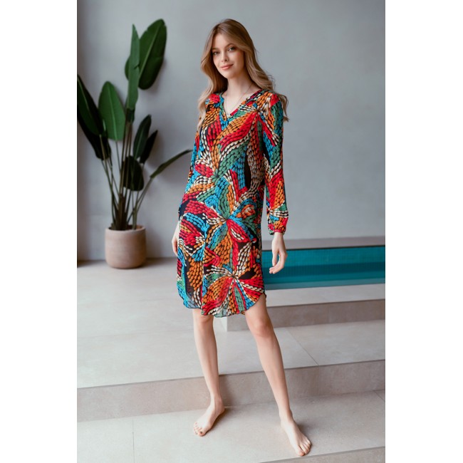 Barbara 19268 XXL