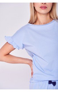S Love 2968-02 L