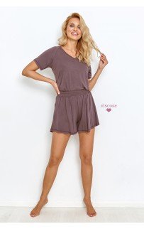 S Cordelia 2875-01 S