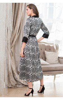 Manuella 7129 L