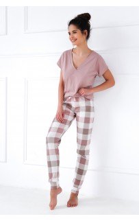 Пижама Netty M