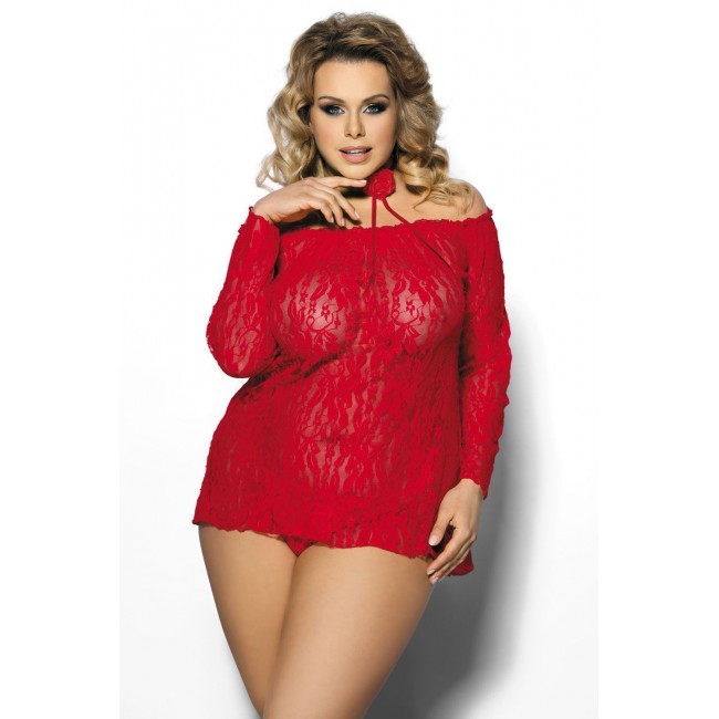 Alecto 3XL/4XL