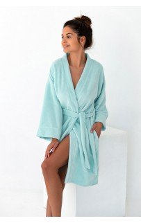 Халат 24S Michie S/M