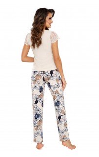 Sofia pyjamas L