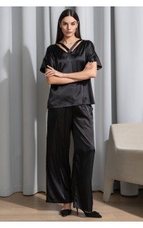 Mary 7436 XL