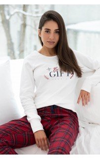 Пижама Maribel S