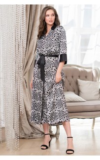 Manuella 7129 L