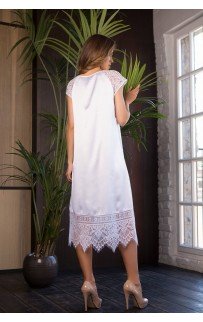 Evelin 17535 белый M