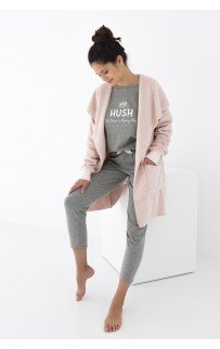 Кардиган Ruth L/XL