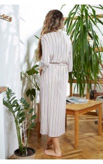 Noemi 16413 сиреневый S