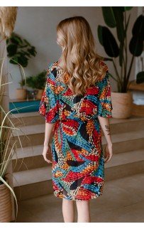 Barbara 19261 3XL