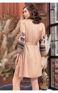 Rianna 1857 L