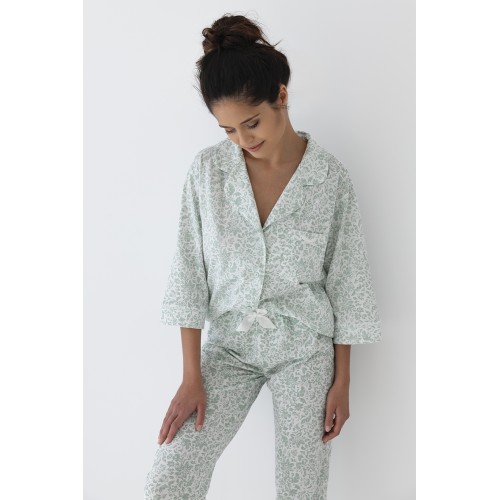 Пижама Elise XL