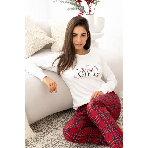 Пижама Maribel L