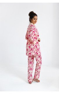 Халат Marguerite L/XL