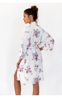 Халат Lucretia S/M