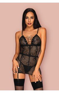 Basitta chemise L/XL