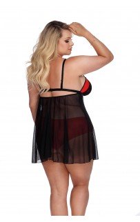 Arcadia XL/XXL