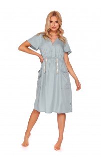 Сорочка TCB.4159 Harmony S