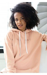 Платье Sukienka dresowa DK24 05 XS/S