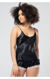 Топ 102 Black M/L