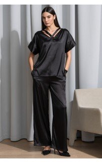 Mary 7436 XL