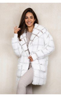 Кардиган Delphine L/XL